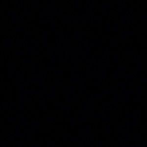 Meet your Posher, Keon